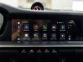 Porsche 911 Carrera Rood - thumbnail 20