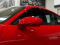 Porsche 911 Carrera Rood - thumbnail 25