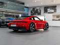 Porsche 911 Carrera Rood - thumbnail 11