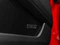Porsche 911 Carrera Rood - thumbnail 32