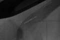 Porsche 911 Carrera Rood - thumbnail 33