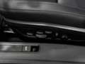 Porsche 911 Carrera Rood - thumbnail 36