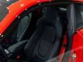 Porsche 911 Carrera Rood - thumbnail 14