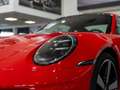 Porsche 911 Carrera Rood - thumbnail 24