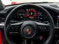 Porsche 911 Carrera Rood - thumbnail 19