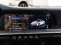 Porsche 911 Carrera Rood - thumbnail 21