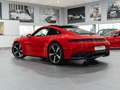 Porsche 911 Carrera Rood - thumbnail 10