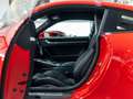 Porsche 911 Carrera Rood - thumbnail 34
