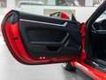 Porsche 911 Carrera Rood - thumbnail 31