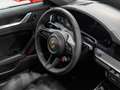 Porsche 911 Carrera Rood - thumbnail 40