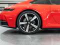 Porsche 911 Carrera Rood - thumbnail 29