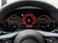 Porsche 911 Carrera Rood - thumbnail 18