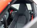 Porsche 911 Carrera Rood - thumbnail 37