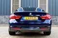 BMW 420 4-serie Coupé 420i M-Sport High Executive Rijklaar Blu/Azzurro - thumbnail 4