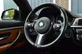 BMW 420 4-serie Coupé 420i M-Sport High Executive Rijklaar Blu/Azzurro - thumbnail 35