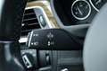 BMW 420 4-serie Coupé 420i M-Sport High Executive Rijklaar Blu/Azzurro - thumbnail 31