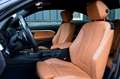 BMW 420 4-serie Coupé 420i M-Sport High Executive Rijklaar Blu/Azzurro - thumbnail 13
