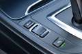 BMW 420 4-serie Coupé 420i M-Sport High Executive Rijklaar Blu/Azzurro - thumbnail 28