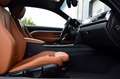 BMW 420 4-serie Coupé 420i M-Sport High Executive Rijklaar Blu/Azzurro - thumbnail 15