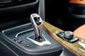 BMW 420 4-serie Coupé 420i M-Sport High Executive Rijklaar Blu/Azzurro - thumbnail 26