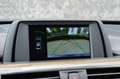 BMW 420 4-serie Coupé 420i M-Sport High Executive Rijklaar Blu/Azzurro - thumbnail 20