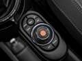 MINI Cooper Schwarz - thumbnail 17