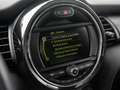 MINI Cooper Schwarz - thumbnail 12