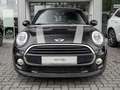 MINI Cooper Schwarz - thumbnail 6