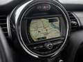 MINI Cooper Schwarz - thumbnail 10