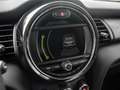MINI Cooper Schwarz - thumbnail 11