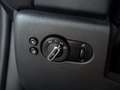 MINI Cooper Schwarz - thumbnail 21