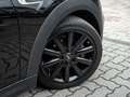 MINI Cooper Schwarz - thumbnail 5