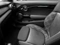 MINI Cooper Schwarz - thumbnail 18