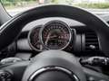 MINI Cooper Schwarz - thumbnail 19