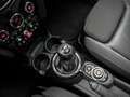 MINI Cooper Schwarz - thumbnail 16