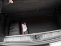 MINI Cooper Schwarz - thumbnail 25