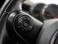 MINI Cooper Schwarz - thumbnail 20