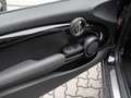 MINI Cooper Schwarz - thumbnail 22