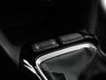 Opel Corsa 1.2 Edition | Airco | Apple Carplay/Android Auto | Zwart - thumbnail 20