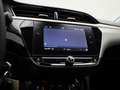 Opel Corsa 1.2 Edition | Airco | Apple Carplay/Android Auto | Zwart - thumbnail 17