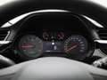 Opel Corsa 1.2 Edition | Airco | Apple Carplay/Android Auto | Zwart - thumbnail 16