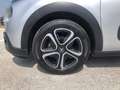 Citroen C3 3ª serie - C3 PureTech 82 GPL Shine Grigio - thumbnail 7