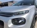 Citroen C3 3ª serie - C3 PureTech 82 GPL Shine Grigio - thumbnail 8