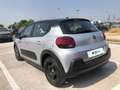 Citroen C3 3ª serie - C3 PureTech 82 GPL Shine Grigio - thumbnail 5