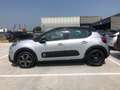 Citroen C3 3ª serie - C3 PureTech 82 GPL Shine Grigio - thumbnail 6