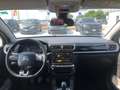 Citroen C3 3ª serie - C3 PureTech 82 GPL Shine Grigio - thumbnail 10