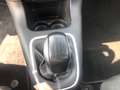 Citroen C3 3ª serie - C3 PureTech 82 GPL Shine Grigio - thumbnail 16