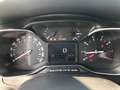 Citroen C3 3ª serie - C3 PureTech 82 GPL Shine Grigio - thumbnail 12