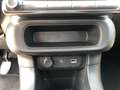 Citroen C3 3ª serie - C3 PureTech 82 GPL Shine Grigio - thumbnail 14