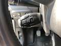 Citroen C3 3ª serie - C3 PureTech 82 GPL Shine Grigio - thumbnail 18